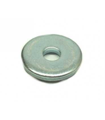 Lee rondella in metallo per pressa Breech Lock Challenger OF3609