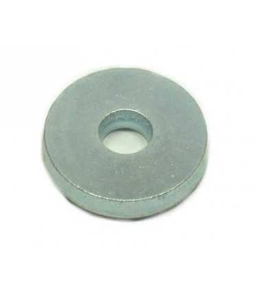 Lee rondella in metallo per pressa Breech Lock Challenger OF3609