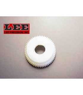 Lee rondella in plastica TR2432 ratchet gear
