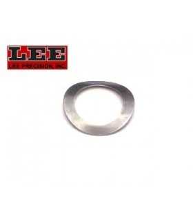 Lee rondella metallo LM3208