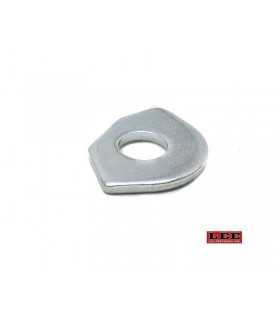 Lee rondella metallo TP2067 per turret press