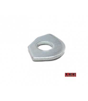 Lee rondella metallo TP2067 per turret press