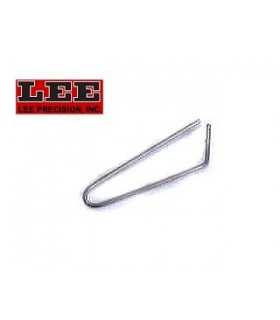 Lee sensore in metallo TR2549 sensor clip