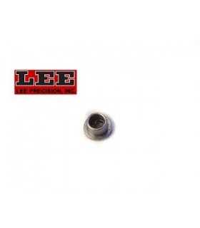 LEE PRECISION SENSOR BUSHING TR2550