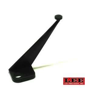 Lee sensore per pro carrier 19 TR2548