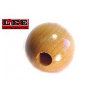 LEE PRECISION CHALLENGER BALL GRIP OF2147