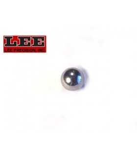 LEE PRECISION 3/8 STEEL BALL TR2433