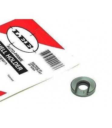 LEE SHELL HOLDER 10 90210