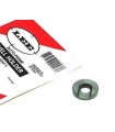 LEE SHELL HOLDER 10 90210