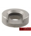 LEE SHELL HOLDER 10 90210
