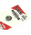 LEE SHELL HOLDER 15 AP 90017