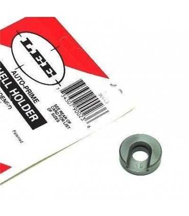 LEE SHELL HOLDER 16 90200