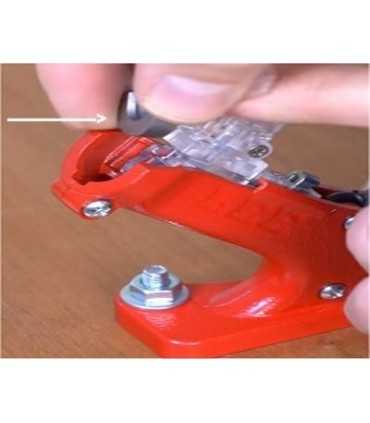 LEE SHELL HOLDER 19 90023