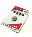 LEE SHELL HOLDER 3 90203