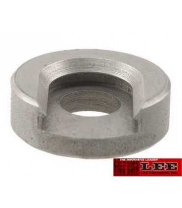 LEE SHELL HOLDER 4 90204