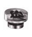 LEE R1 SHELL HOLDER 90518