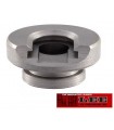 LEE R1 SHELL HOLDER 90518
