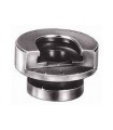 Lee shell holder per pressa R11 90528 reggibossolo