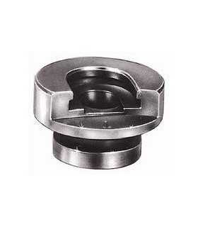 Lee shell holder per pressa R14 90001