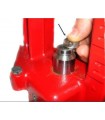 LEE R16 SHELL HOLDER 90003