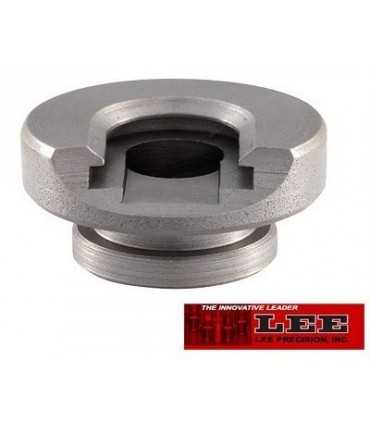 Lee shell holder per pressa R19 90004 reggibossolo