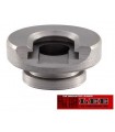 Lee shell holder per pressa R19 90004 reggibossolo