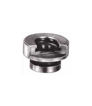 Lee shell holder per pressa R2 90519 reggibossolo