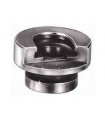 Lee shell holder per pressa R4 90521 reggibossolo