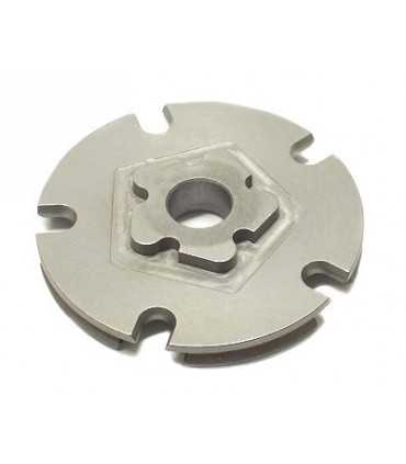 Lee precision load master shell plate 14L 90919