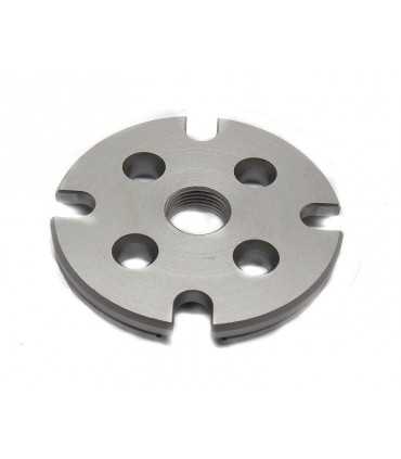 Lee shell plate 19 auto breech lock pro calibro 9 mm 40 SW 10 A 90944