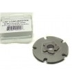 LEE PRECISION LOAD MASTER SHELL PLATE 19 S 90920