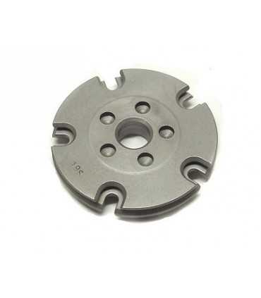 LEE PRECISION LOAD MASTER SHELL PLATE 19 S 90920