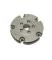 LEE PRECISION LOAD MASTER SHELL PLATE 19 S 90920