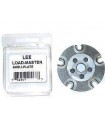 LEE PRECISION LOAD MASTER SHELL PLATE 2L 90908