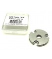 Lee pro shell pla 9 90656 for 41 magnum