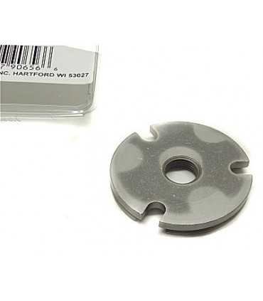 Lee pro shell pla 9 90656 for 41 magnum