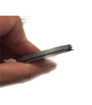 Lee pro shell pla 9 90656 for 41 magnum