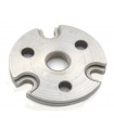 LEE PRO SHELL PLATE 90653