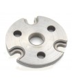 LEE PRO SHELL PLATE 90651