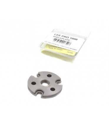 LEE PRO SHELL PLATE 90652