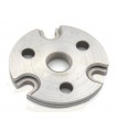 LEE PRO SHELL PLATE 90652