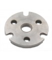 LEE PRO SHELL PLATE 90652