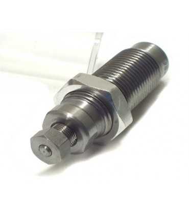 Lee sizing die 30 M1 90617