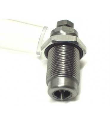 Lee sizing die 30 M1 90617