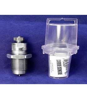 Lee sizing die 32 SW LONG 90621 32 ACP ( 7,65 browning )