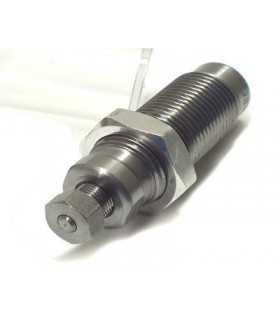 Lee sizing die 38 special e 357 magnum 90530