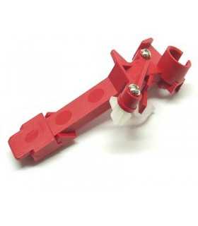 Lee slitta guida inneschi large 90383 load master