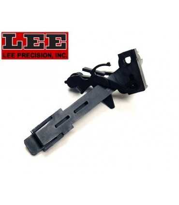 Lee slitta guida inneschi small 90381 load master