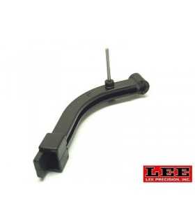 Lee slitta per piatto inneschi large TR2164B