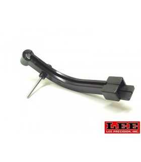 Lee slitta per piatto inneschi small TR2164C